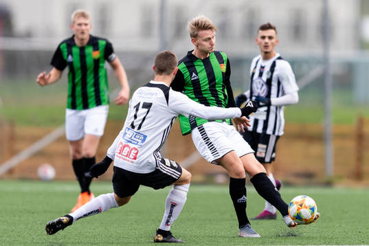 GAIS Joackim Åberg