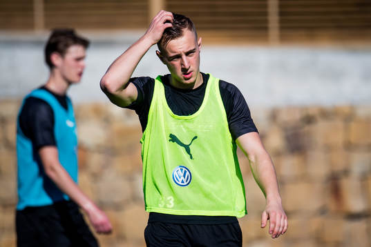 Amel Mujanic