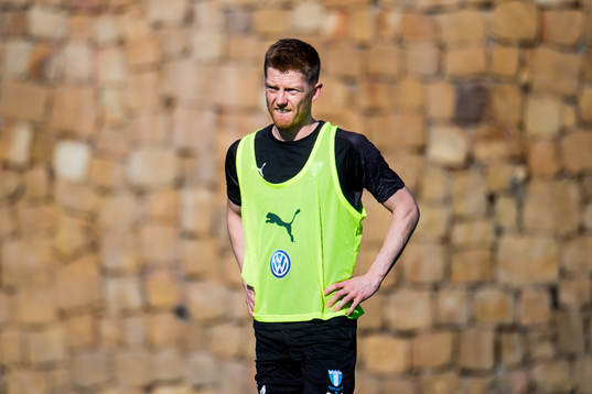 Anders Christiansen