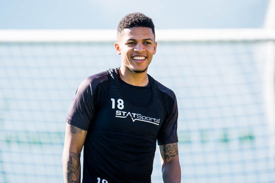 Romain Gall