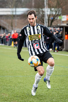 Landskronas Alexander Tkacz
