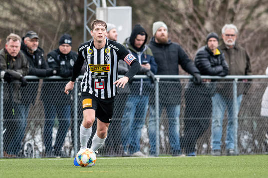 Landskronas Philip Andersson