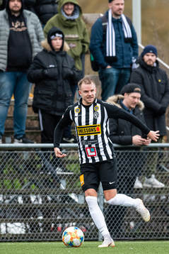 Landskronas Jonathan Asp