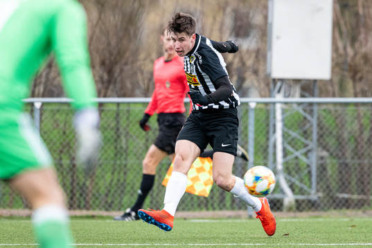 Landskronas Filip Olsson