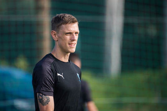 Sören Rieks