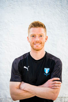 Anders Christiansen