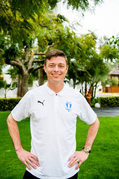 Tränare Jon Dahl Tomasson