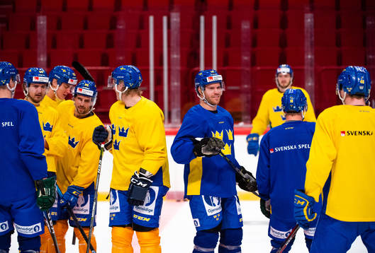 Oscar Lindberg