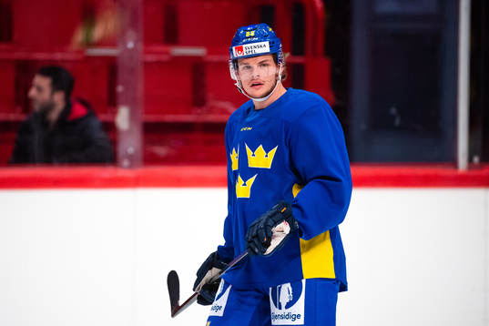 Malte Strömwall
