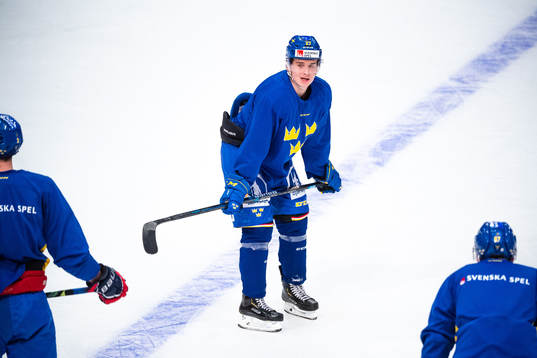 Nils Lundkvist