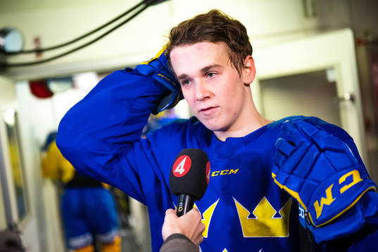 Nils Lundkvist