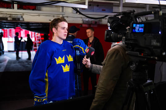 Nils Lundkvist