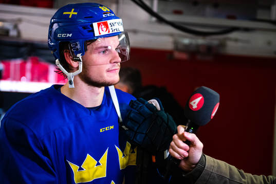 Malte Strömwall