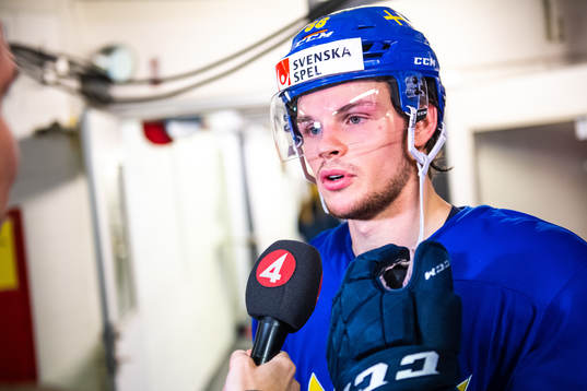 Malte Strömwall