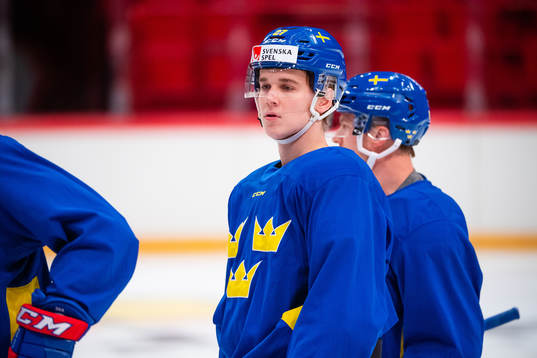 Nils Lundkvist