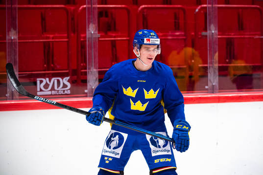 Nils Lundkvist