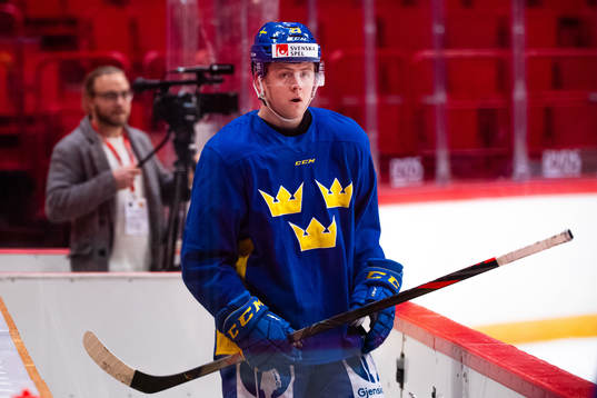 Jesper Sellgren