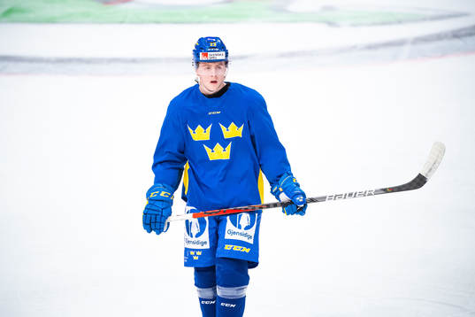Jesper Sellgren
