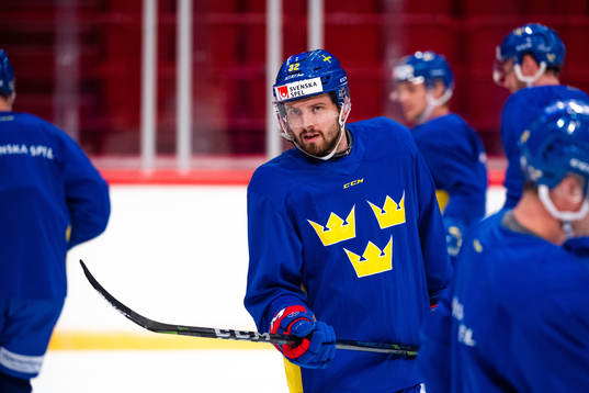 Lukas Bengtsson