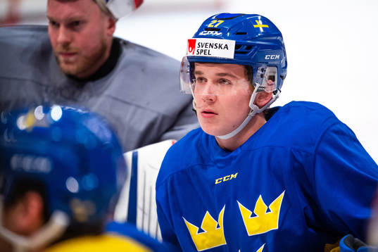 Nils Lundkvist