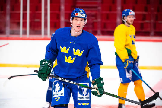 Gustav Rydahl