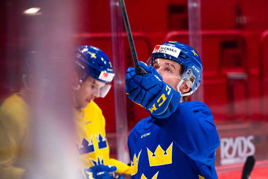 Nils Lundkvist