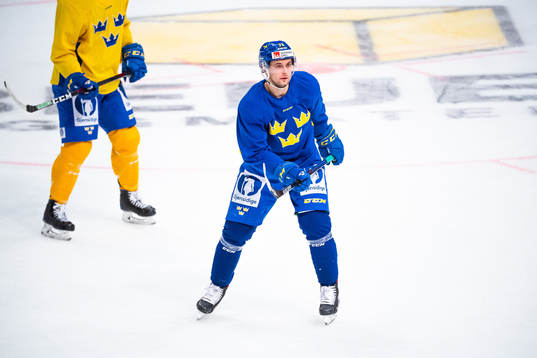 Daniel Zaar