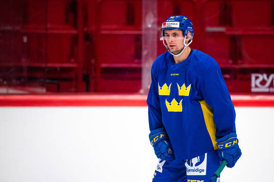 Daniel Zaar