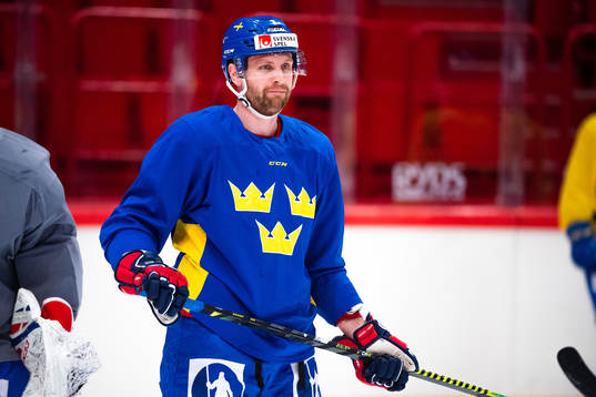 Klas Dahlbeck