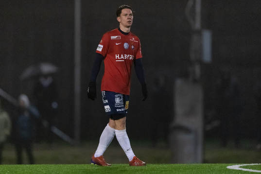 Örgrytes Anton Lans