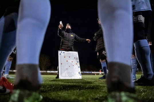 Bläddra bland fler bilder av Fotboll, Träningsmatch, Mjällby - Kalmar