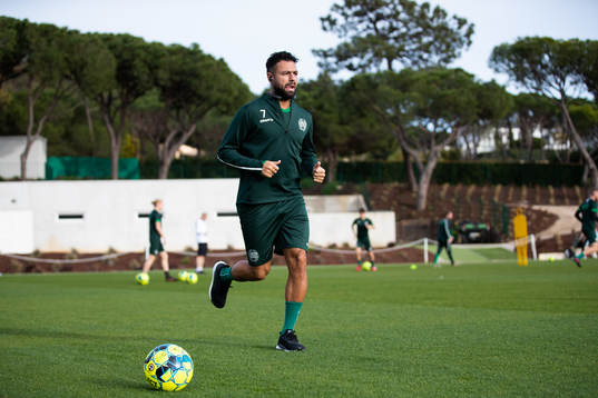 Hammarbys Imad Khalili