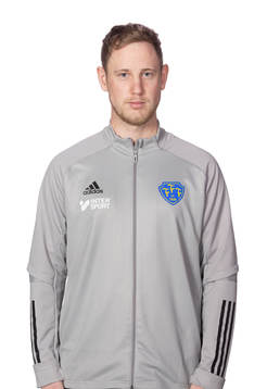 Falkenbergs analys Simon Nordström