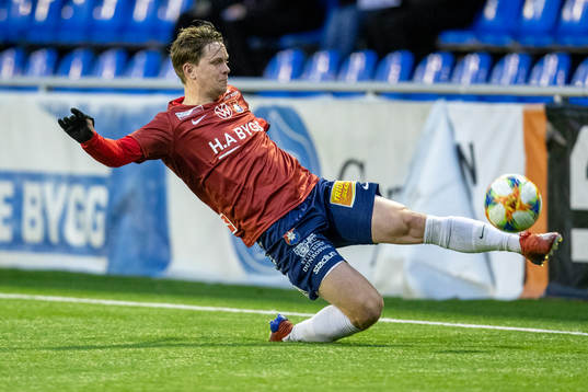 Örgrytes Anton Lans