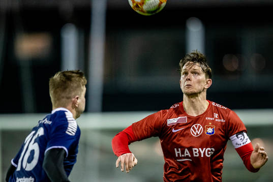 Örgrytes Anton Lans