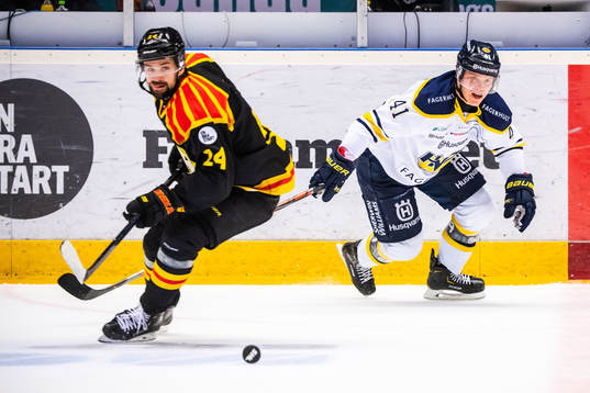 s Johan Johnsson