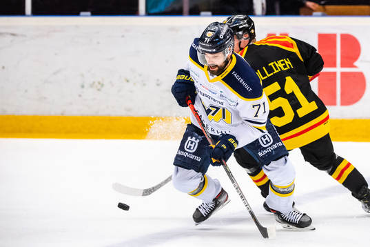 s Linus Fröberg