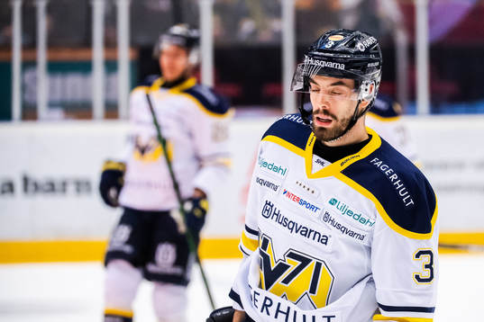 s Markus Lauridsen deppar