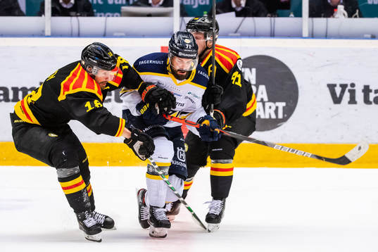 s Linus Fröberg