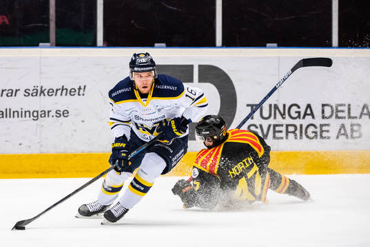 s Filip Sandberg