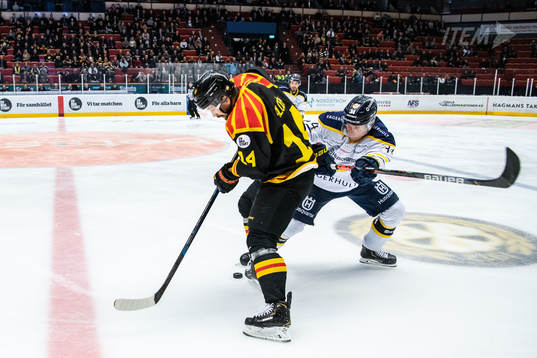 s Jesper Williamsson