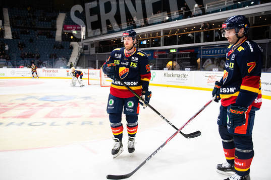 Djurgårdens Anton Mylläri