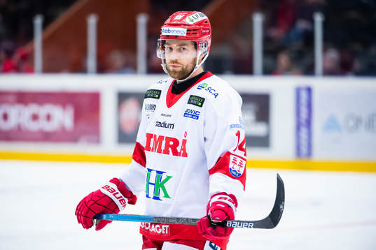Timrås Albin Carlson