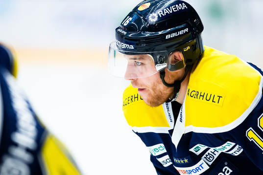 s Filip Sandberg