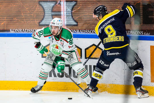 s Didrik Strömberg