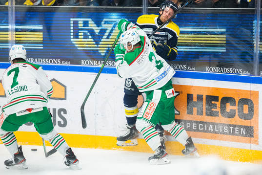 s Joakim Andersson