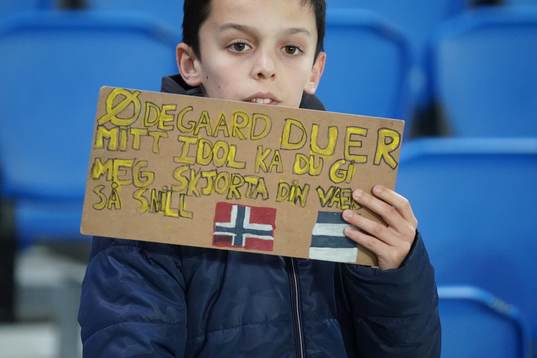 Fotboll, Spanska Copa del Rey, Semifinal 1, Real Sociedad -