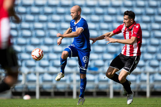 Robin Söder of IFK Göteborg