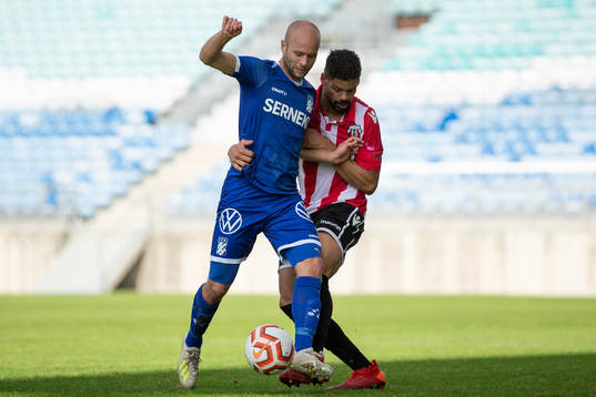 Robin Söder  of IFK Göteborg