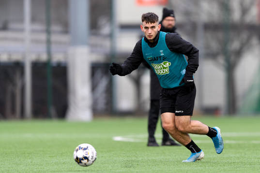 Erion Sadiku